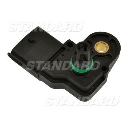 Standard Ignition Map Sensor - Intermotor AS494